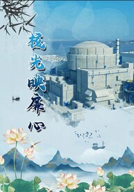 清廉
