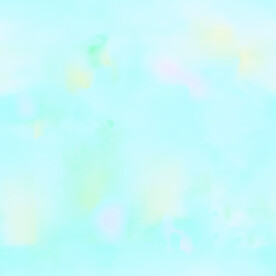 效果