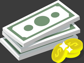 金钱