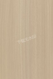 木纹
