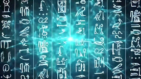 数字科技