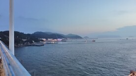 洞头