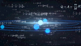 数字科技