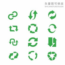 环保
