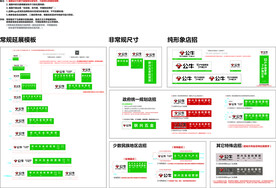 公牛开关2024年最新VI