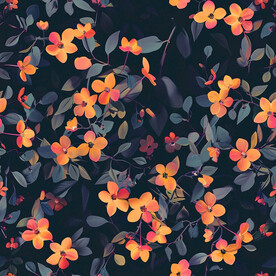 花朵鲜花背景素材