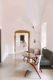 室内家居沙发椅