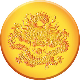 龙牌