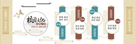 校园文化墙