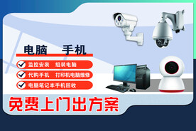 监控