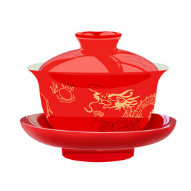  茶具 