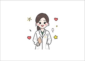 医院 女医生 护士