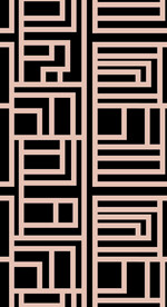 格子 线条