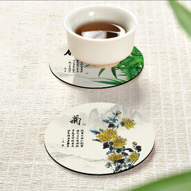 场景图