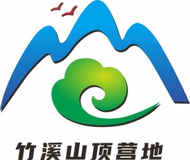 山云标志