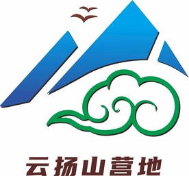 中国风标志