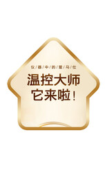 温控大师