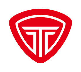 盾牌