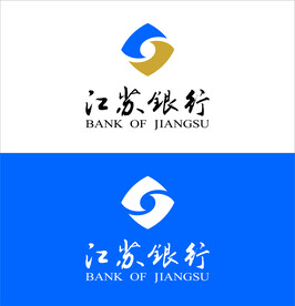 江苏银行