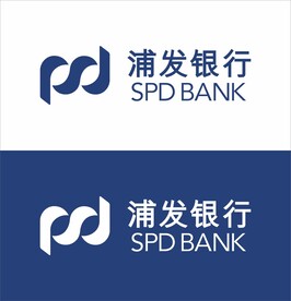 浦发银行