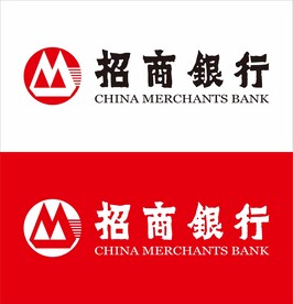 招商银行