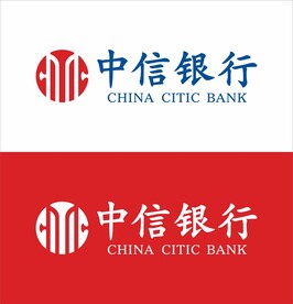 中信银行