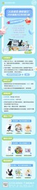 小红书分享大赛