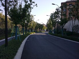 郡西云台 