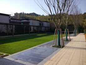 郡西云台