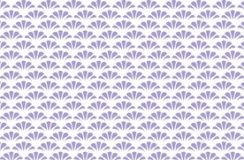 镂空雕花