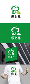 农产品标识设计
