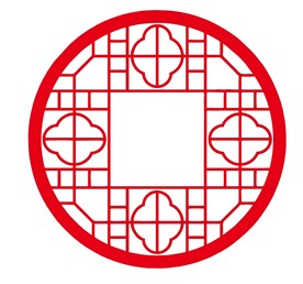 窗户
