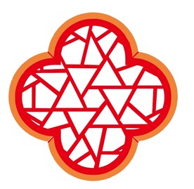 窗户