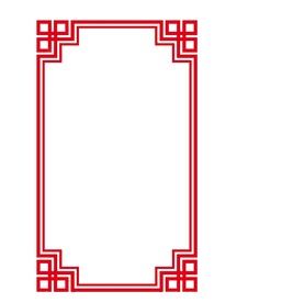 窗户