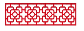 窗户
