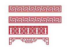 窗户
