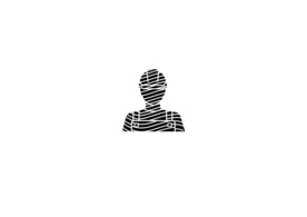 工人logo设计