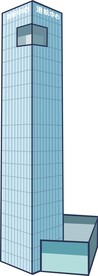 港航中心