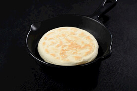 白吉饼