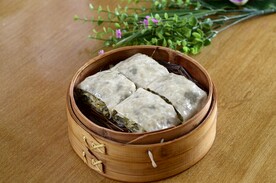 菜卷