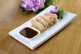 糍粑