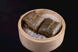 糯米鸡