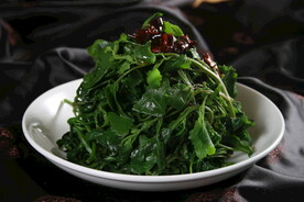 灰灰菜
