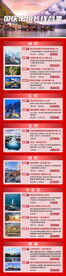 旅游长图