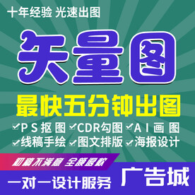 淘宝主图