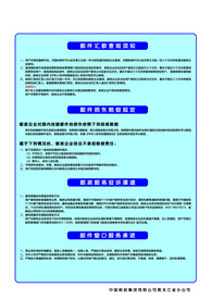 邮件汇款查询须知