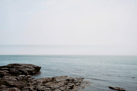 海