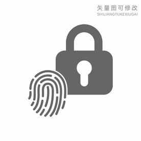 指纹