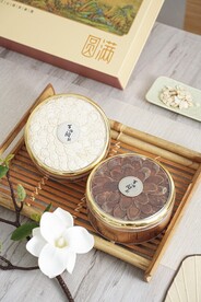 高丽参