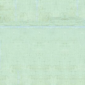 多色石灰墙纹理旧泥墙肌理素材